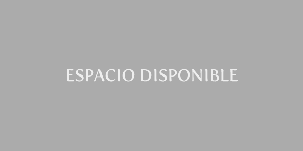 VACIO2